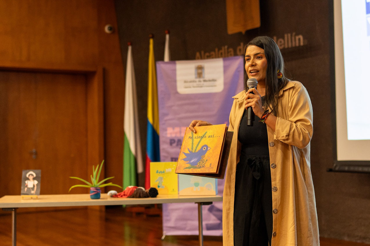 Imagen festival mujeres (1)