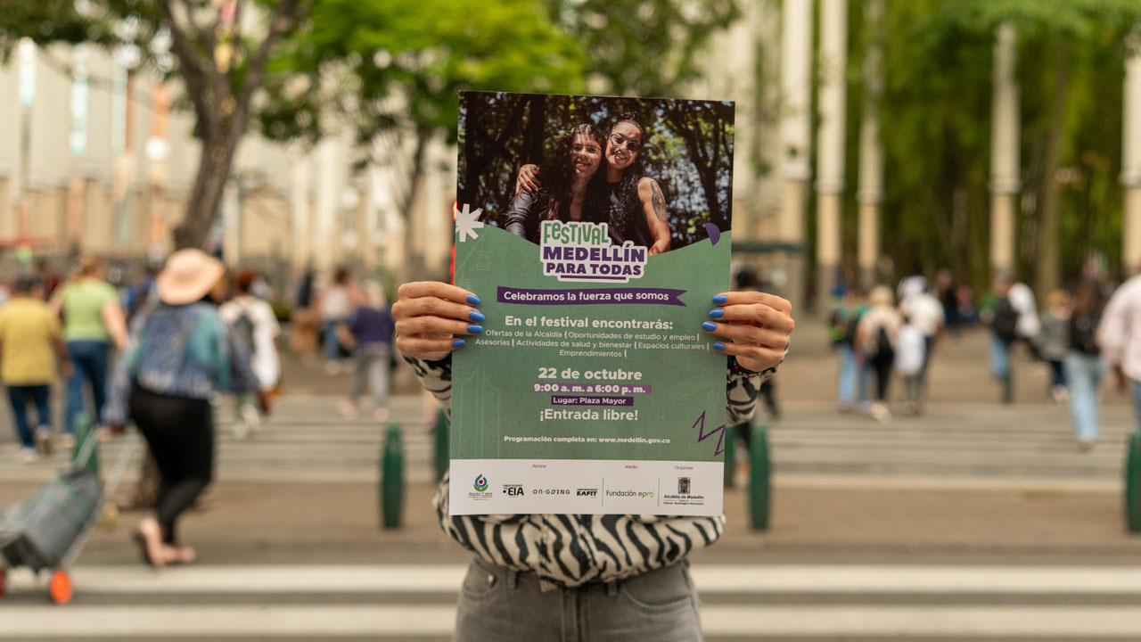 Imagen festival mujeres (3)