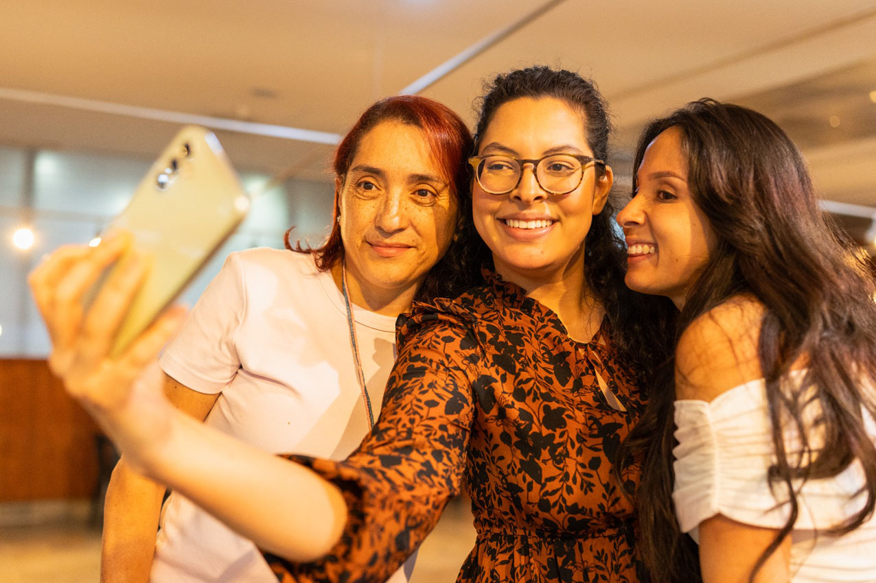 Imagen festival mujeres (5)