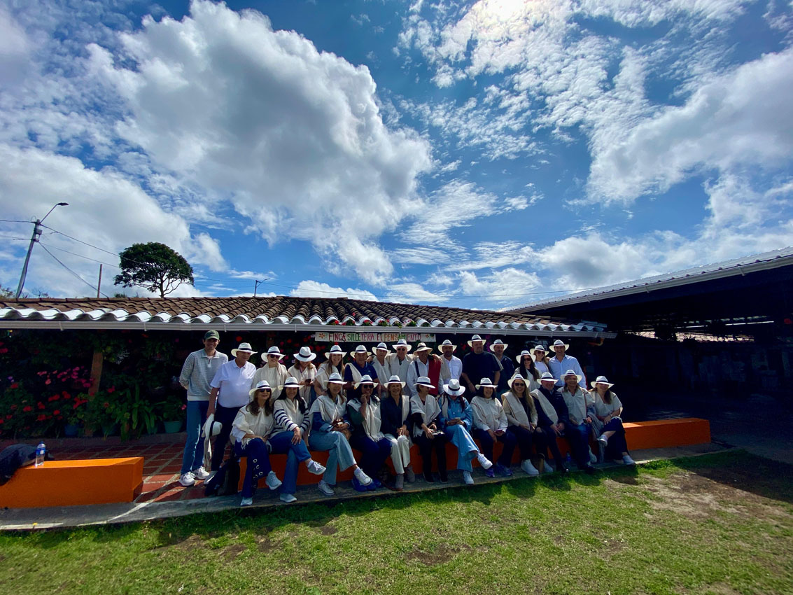 Imagen fincas silleteras (1)