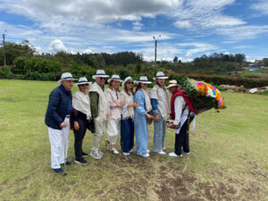 Imagen fincas silleteras (2)
