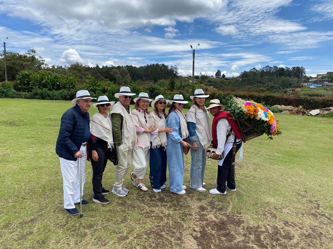 Imagen fincas silleteras (2)