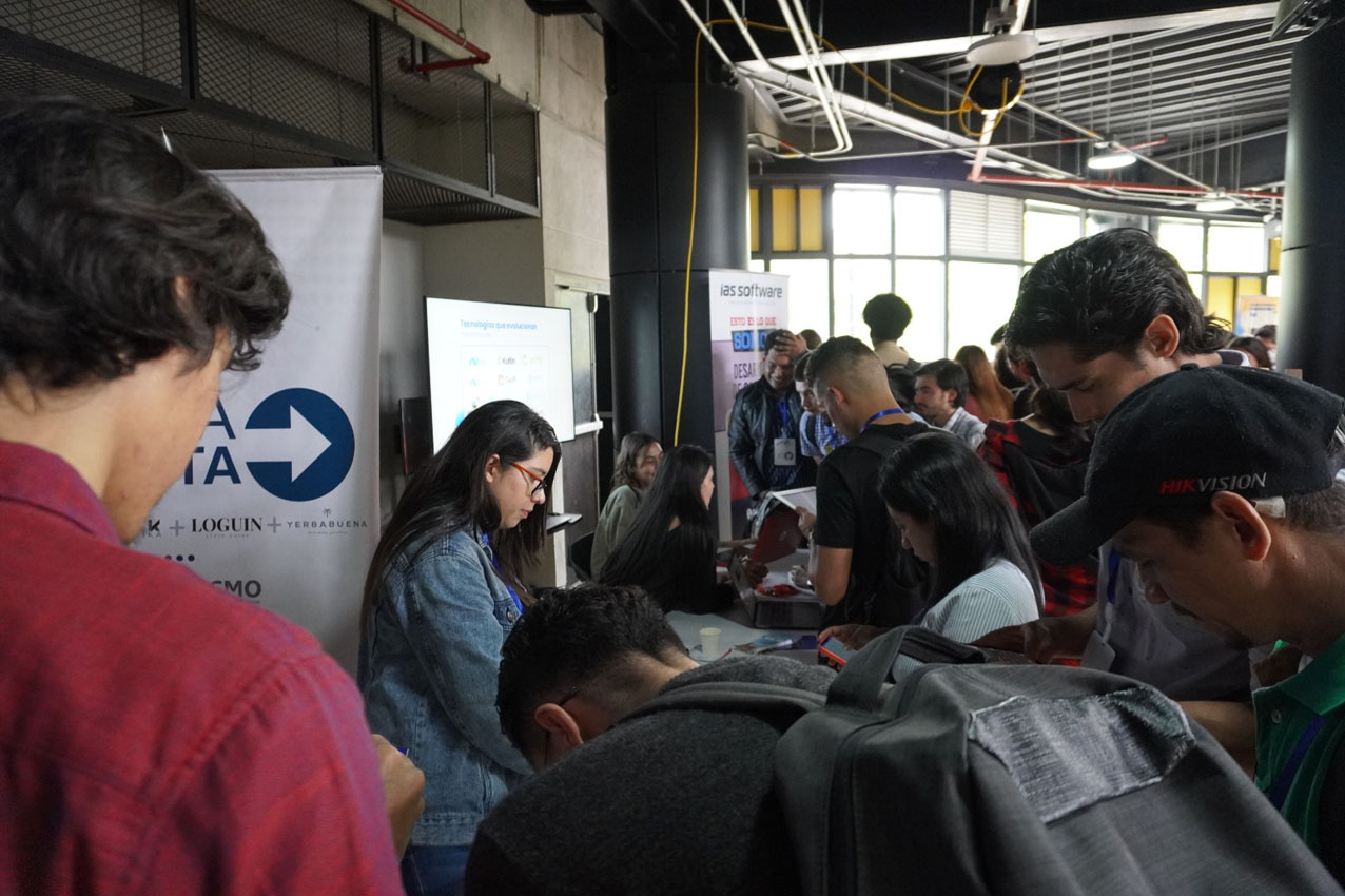 Imagen formación competencias digitales e inglés (2)