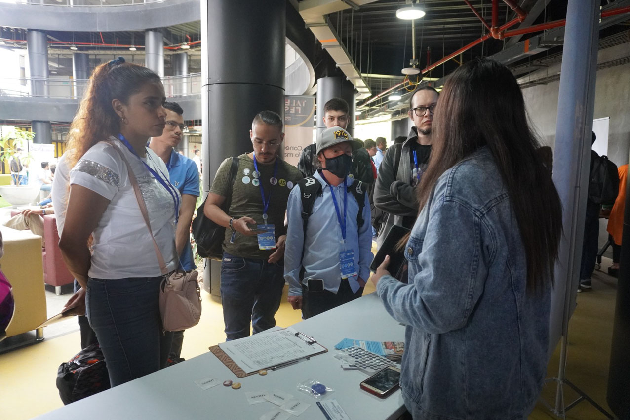 Imagen formación competencias digitales e inglés (3)