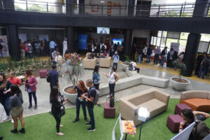 Imagen formación competencias digitales e inglés (4)