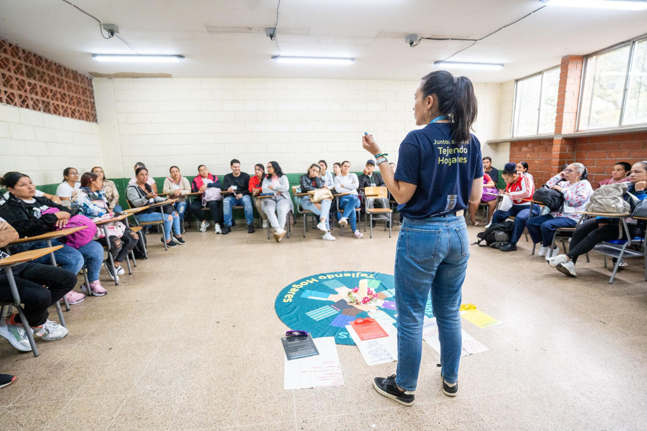 Imagen fortalecimiento rol protector personal apoyo instituciones educativas (1)