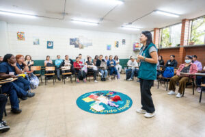 Imagen fortalecimiento rol protector personal apoyo instituciones educativas (4)