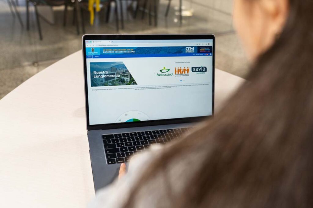 Imagen gobierno digital confiable (1)