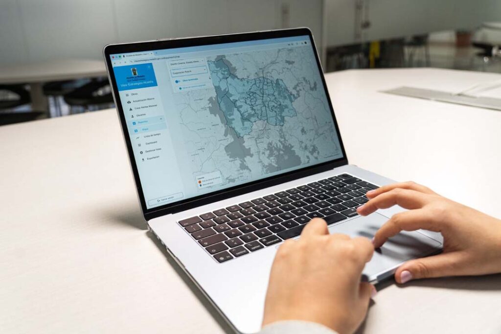 Imagen gobierno digital confiable (1)