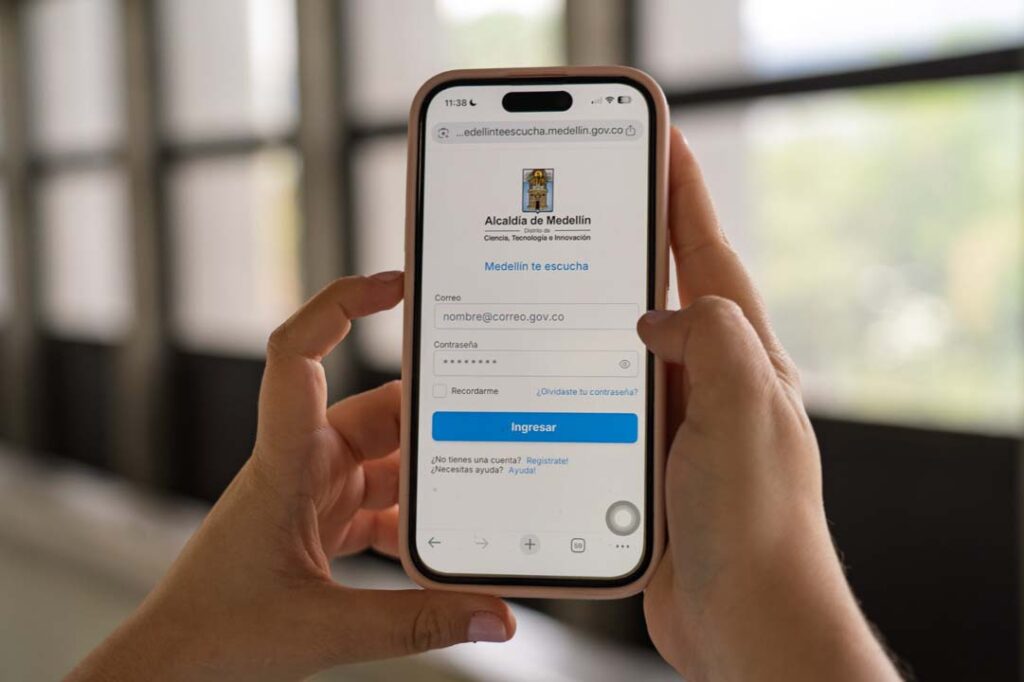 Imagen gobierno digital confiable (1)