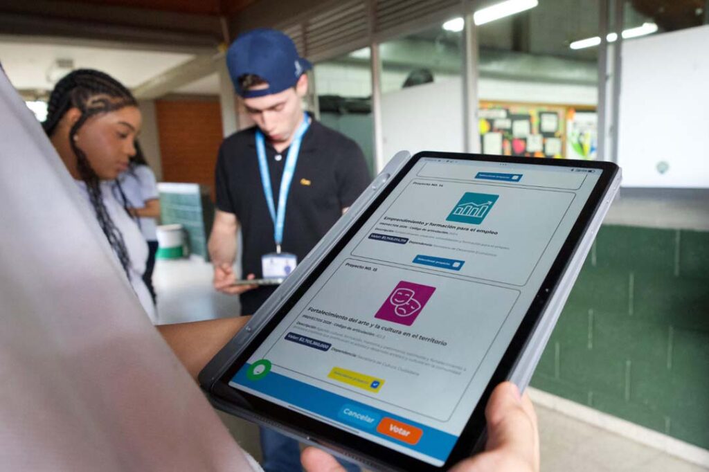 Imagen gobierno digital confiable (1)