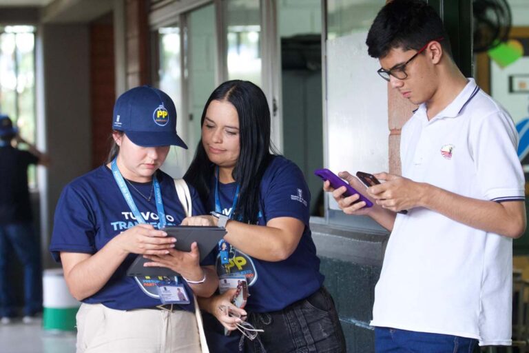 Imagen gobierno digital confiable (1)