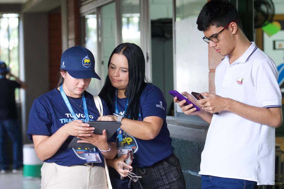 Imagen gobierno digital confiable (1)