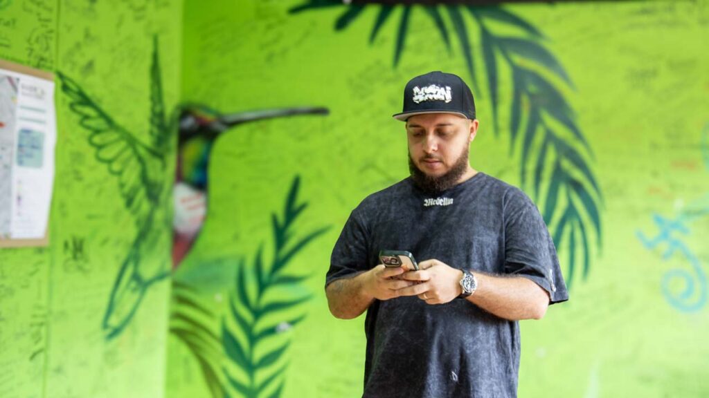 Imagen inglés gratuito de Sapiencia (1)