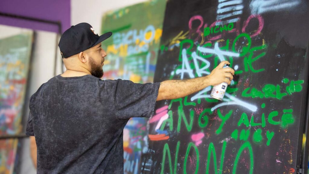 Imagen inglés gratuito de Sapiencia (2)