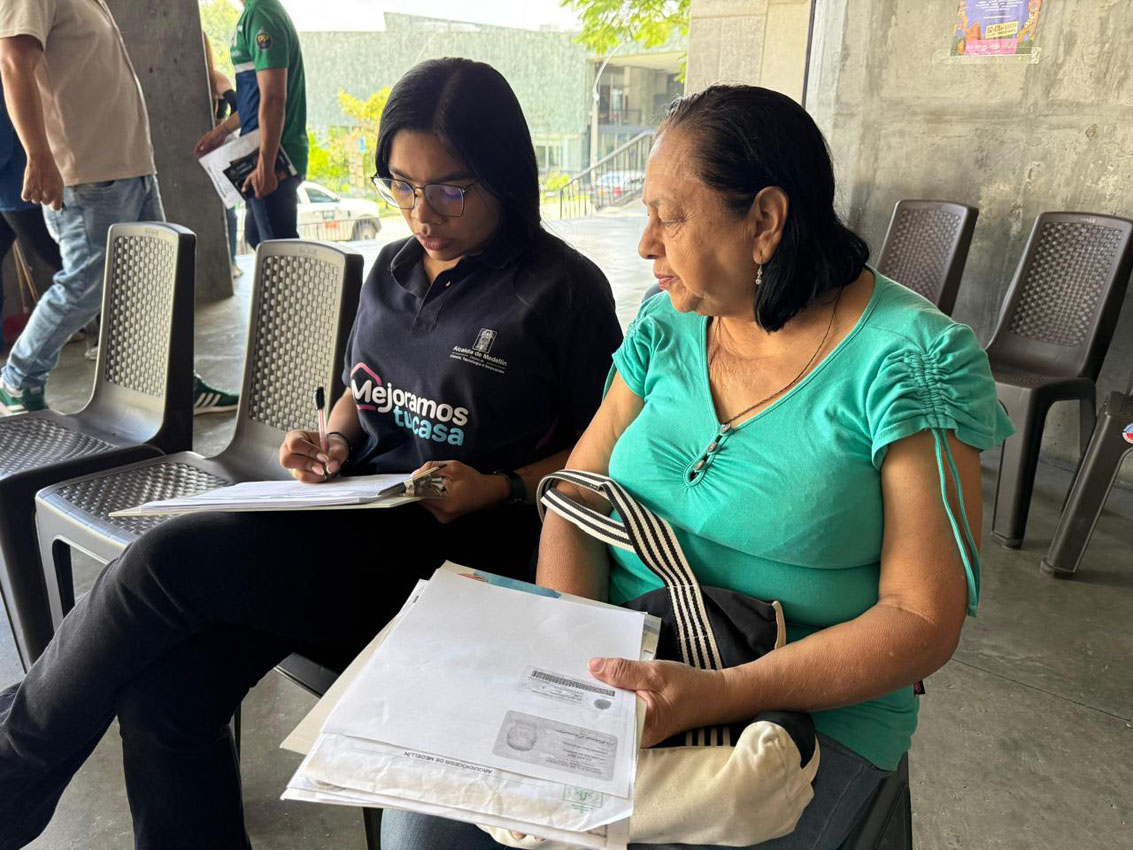 Imagen jornada de subsidios para mejorar vivienda (1)