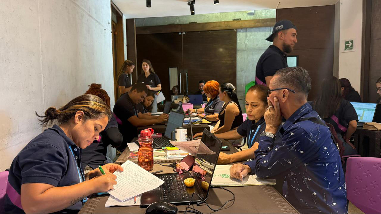 Imagen jornada de subsidios para mejorar vivienda (2)