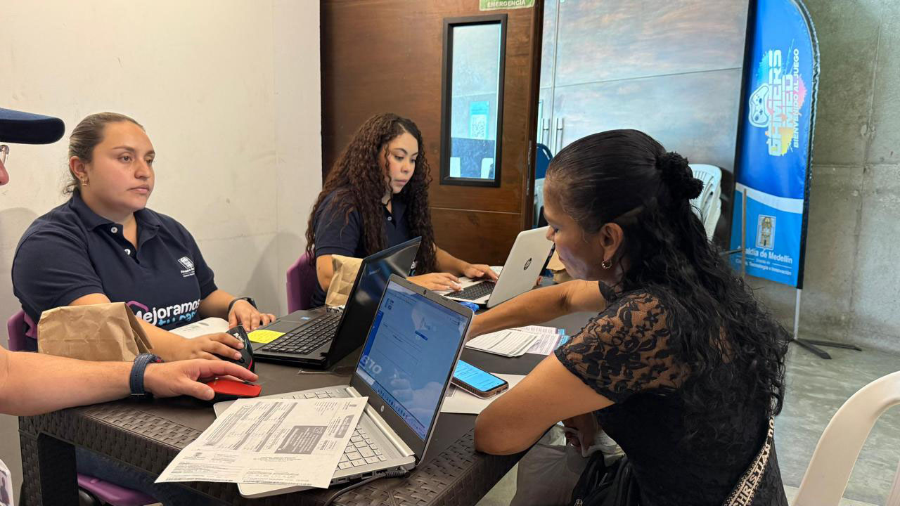 Imagen jornada de subsidios para mejorar vivienda (3)