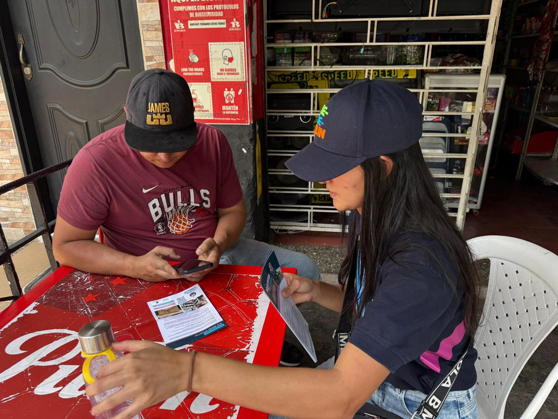 Imagen jornada de subsidios para mejorar vivienda (4)
