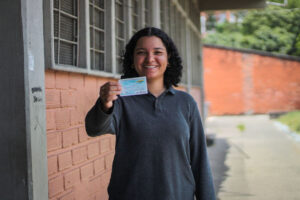 Imagen jóvenes Consejo Distrital de Juventud (4)