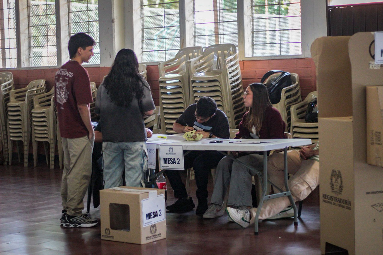 Imagen jóvenes Consejo Distrital de Juventud (5)