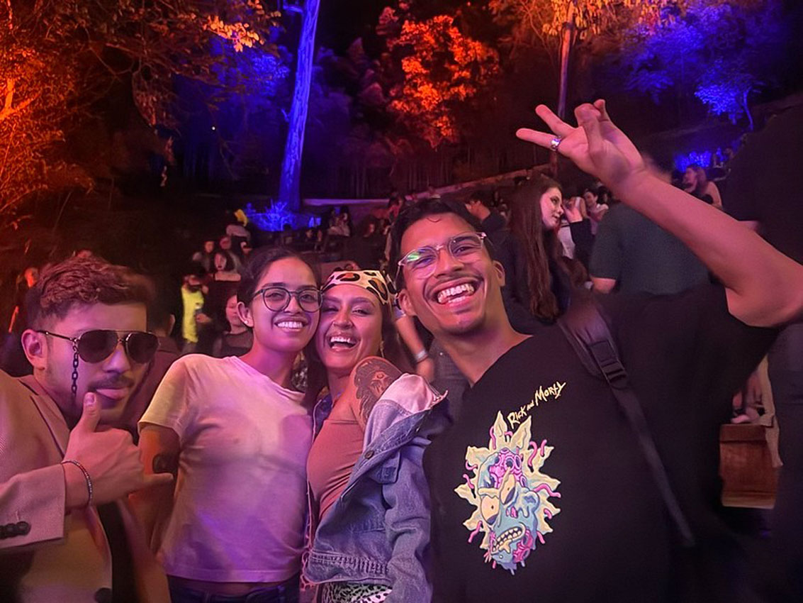 Imagen jóvenes innovadores (1)