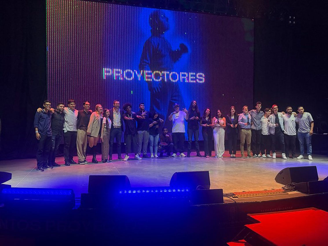 Imagen jóvenes innovadores (2)