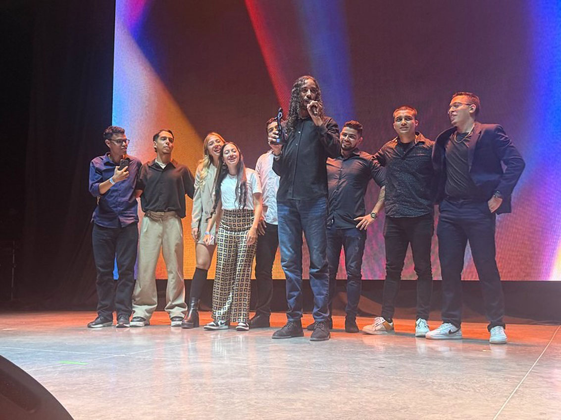 Imagen jóvenes innovadores (3)