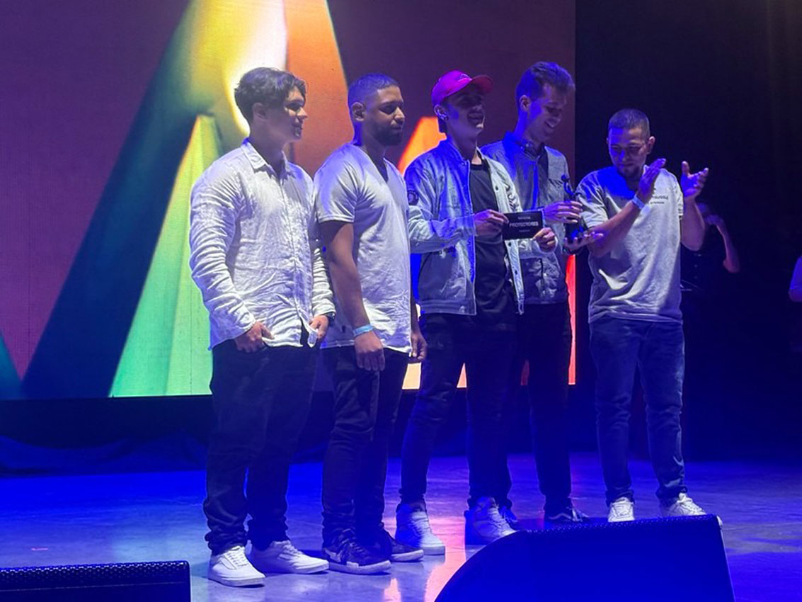 Imagen jóvenes innovadores (4)