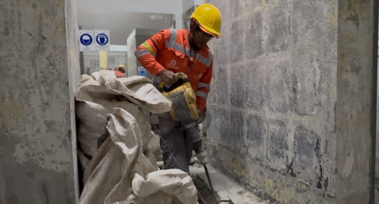 Imagen mantenimiento infraestructura educativa (3)