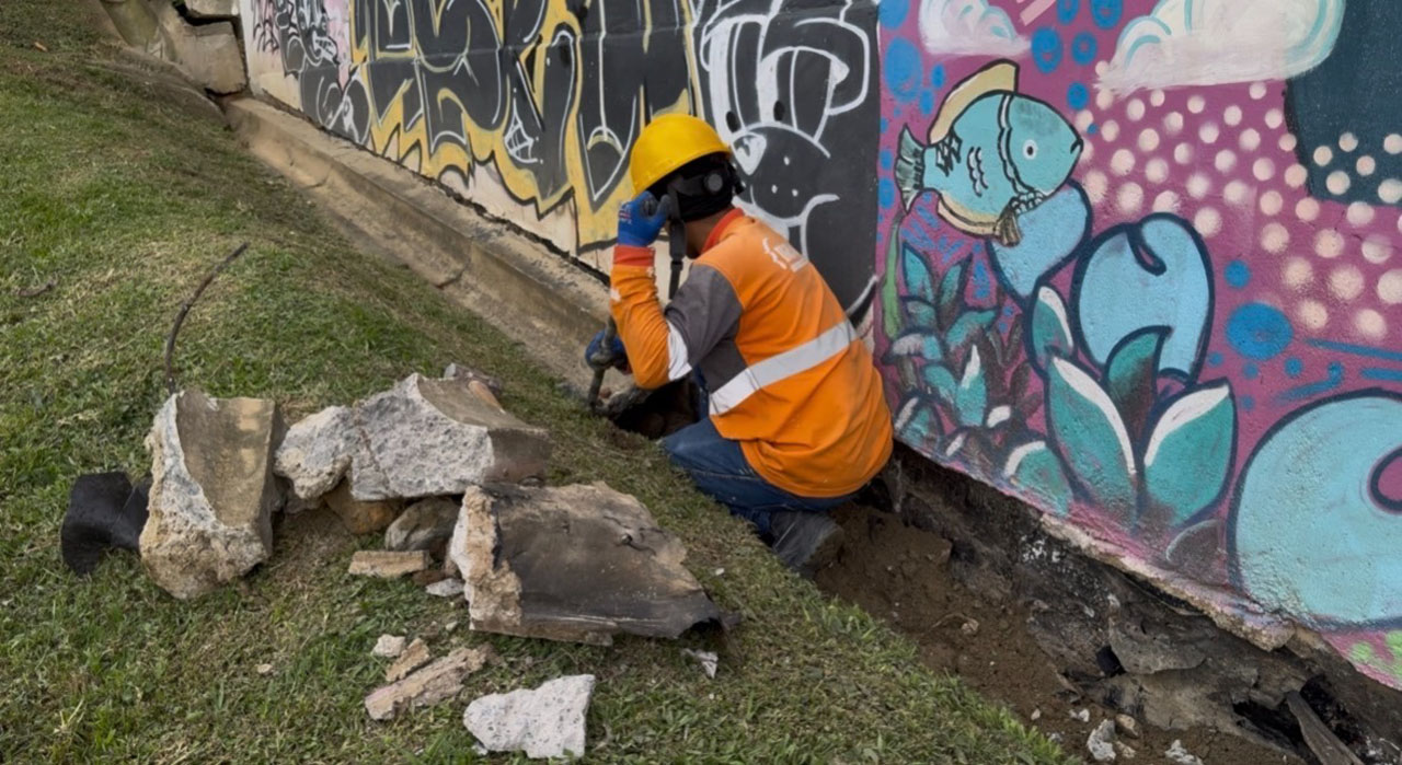 Imagen mantenimiento infraestructura educativa (4)
