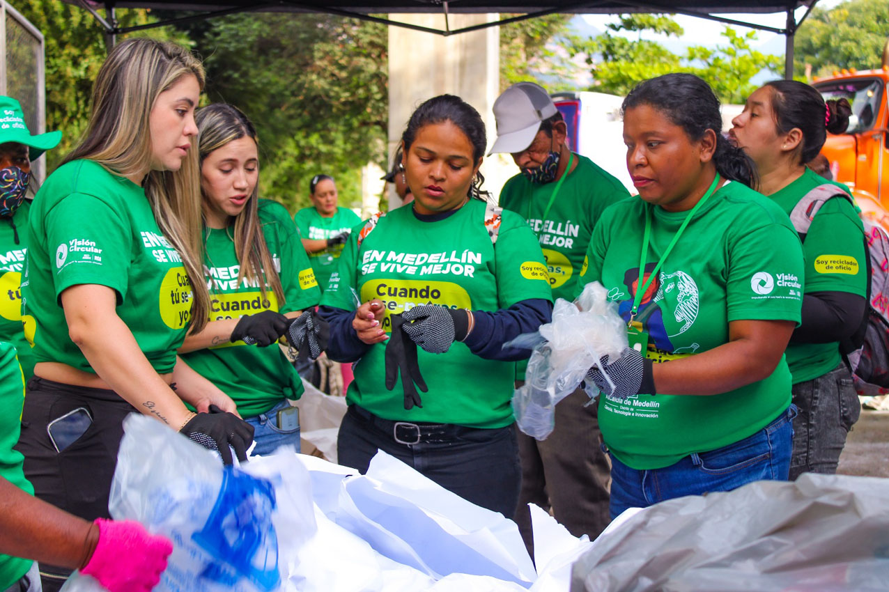 Imagen material aprovechable recuperado (1)