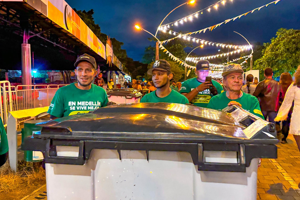 Imagen material aprovechable recuperado (2)