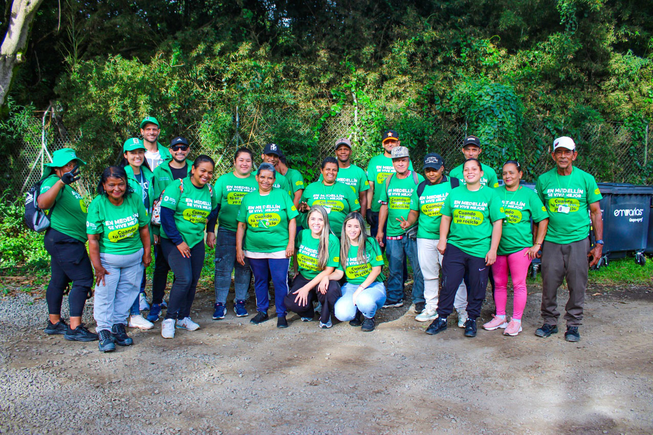 Imagen material aprovechable recuperado (3)