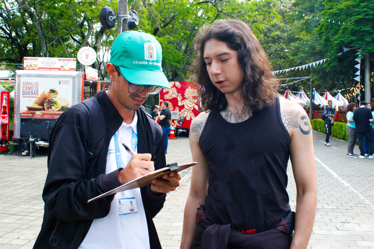 Imagen material aprovechable recuperado (4)