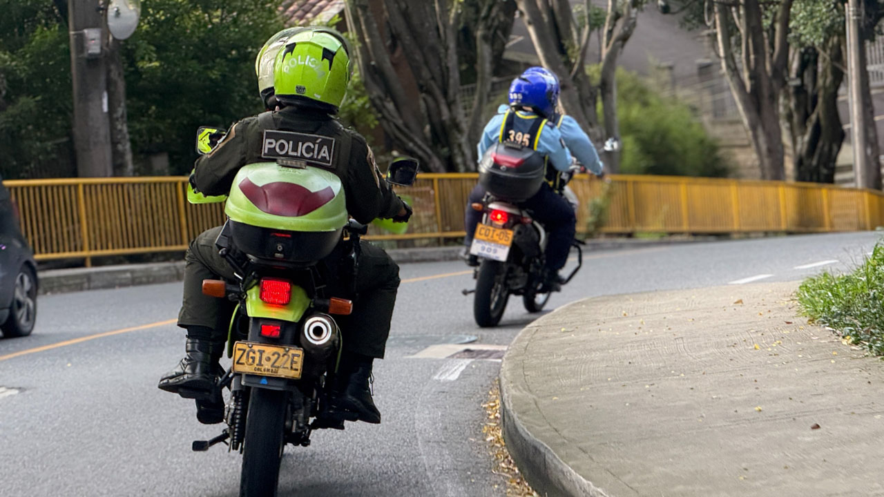 Imagen medidas de prevención y control para la celebración de Halloween (3)