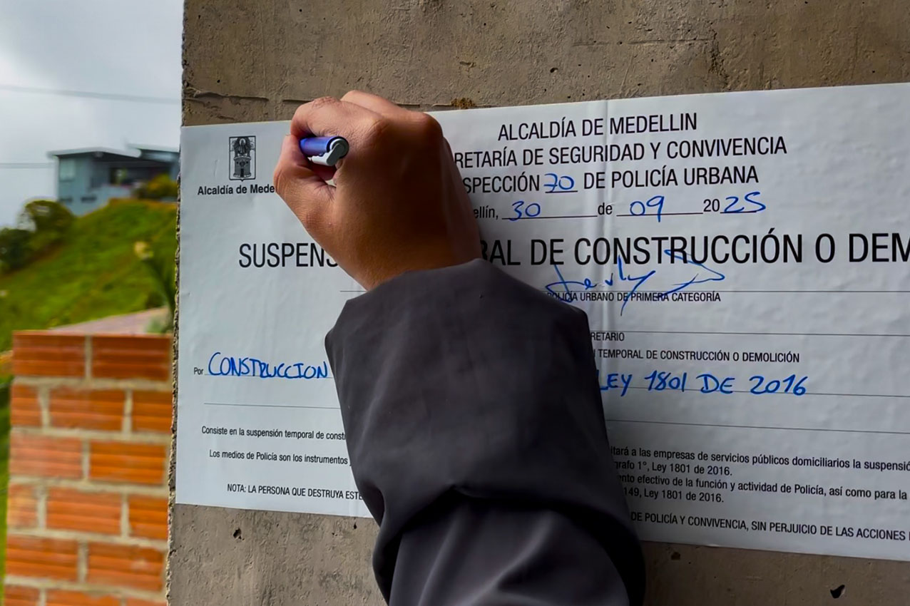 Imagen obras irregulares Altavista (1)