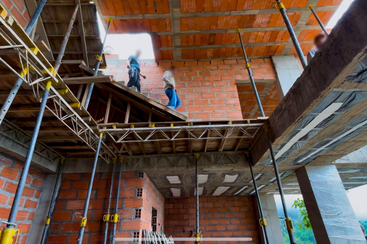 Imagen obras irregulares Altavista (2)