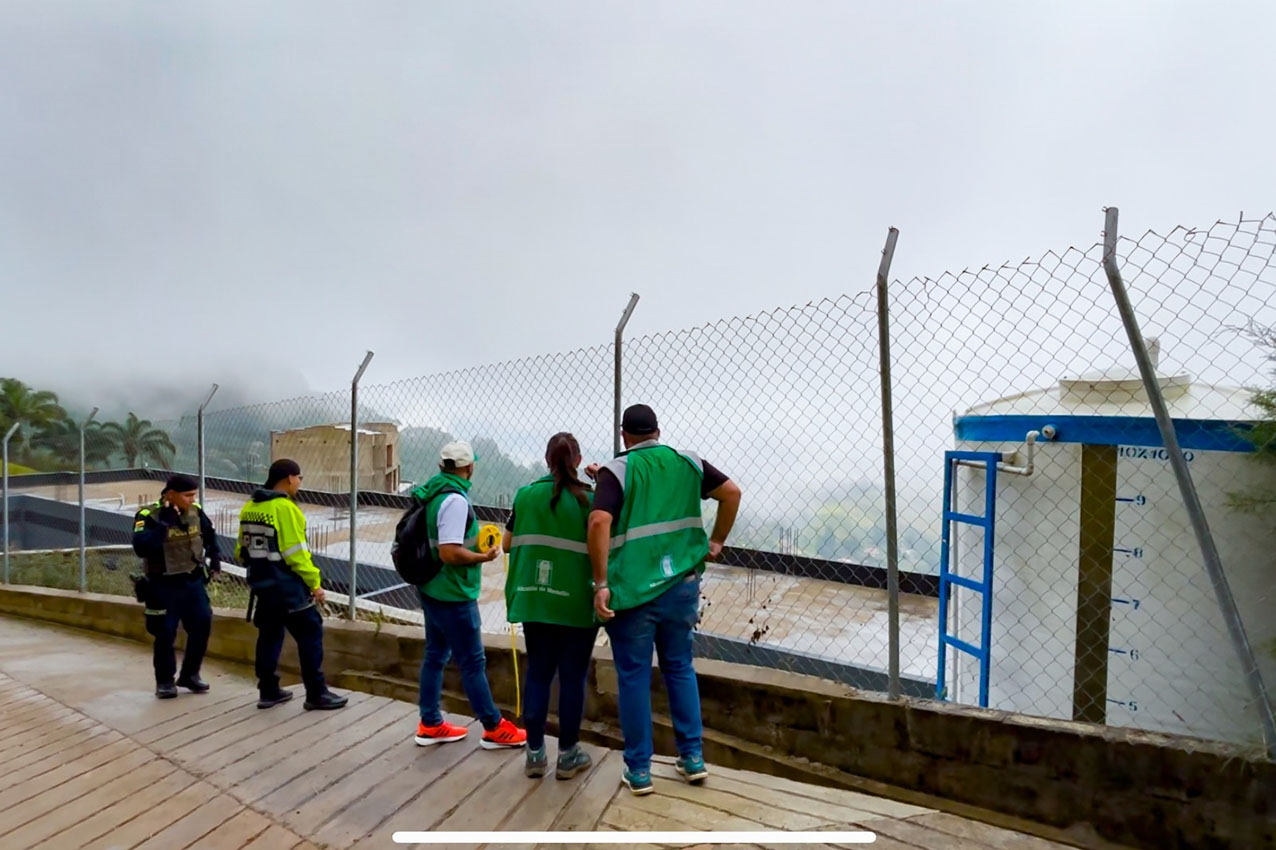 Imagen obras irregulares Altavista (3)