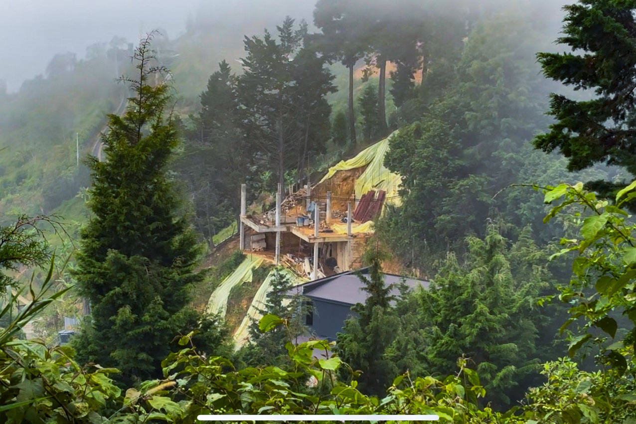 Imagen obras irregulares Altavista (4)