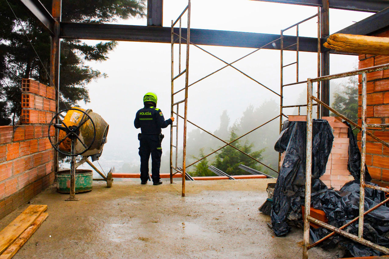 Imagen obras irregulares Altavista (7)