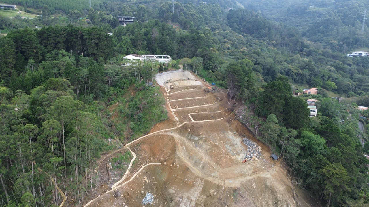 Obras mitigación Imagen obras mitigación y estabilización taludes zonas afectadas lluvias (1)