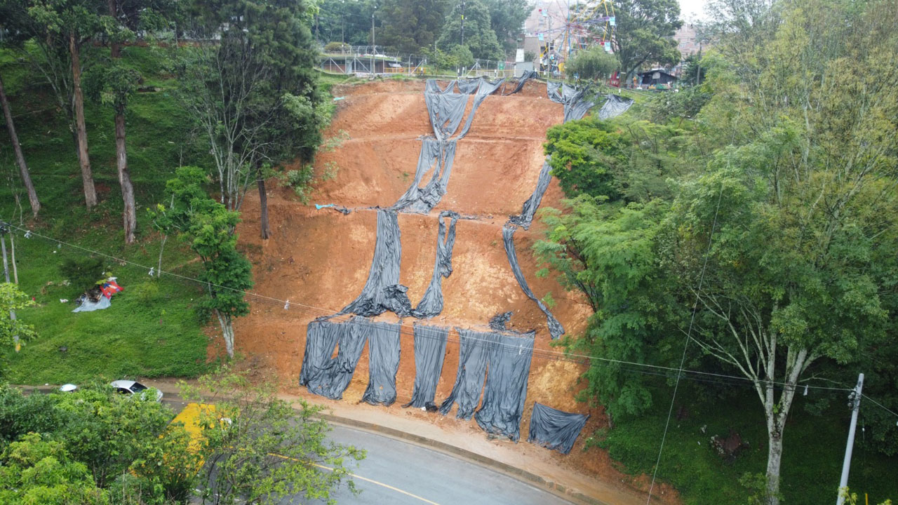 Obras mitigación Imagen obras mitigación y estabilización taludes zonas afectadas lluvias (2)