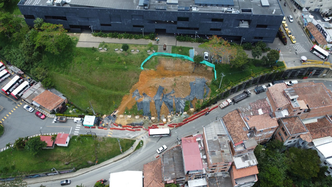 Imagen obras mitigación y estabilización taludes zonas afectadas lluvias (3)