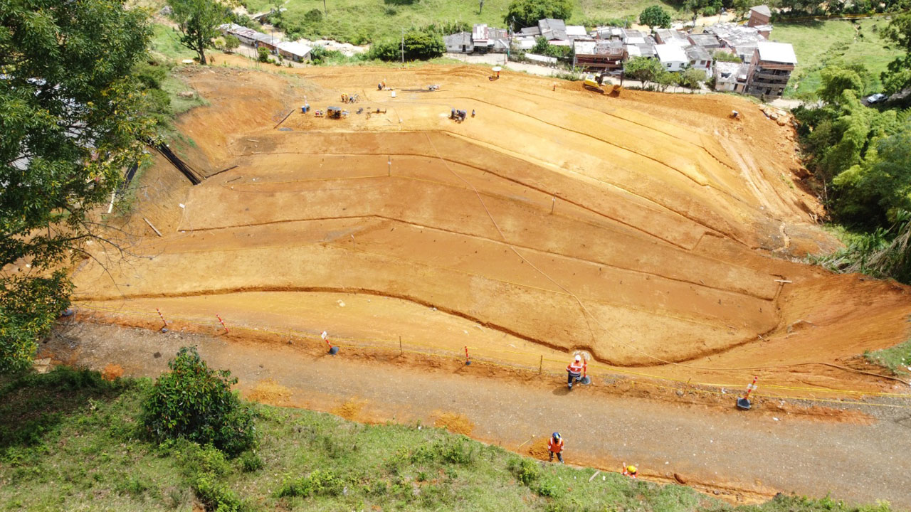 Obras mitigación Imagen obras mitigación y estabilización taludes zonas afectadas lluvias (4)