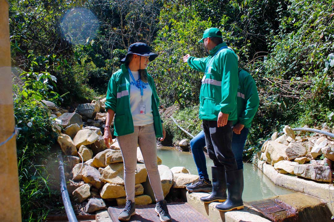 Imagen planta La Perla (1)