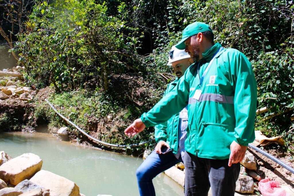 Imagen planta La Perla (1)