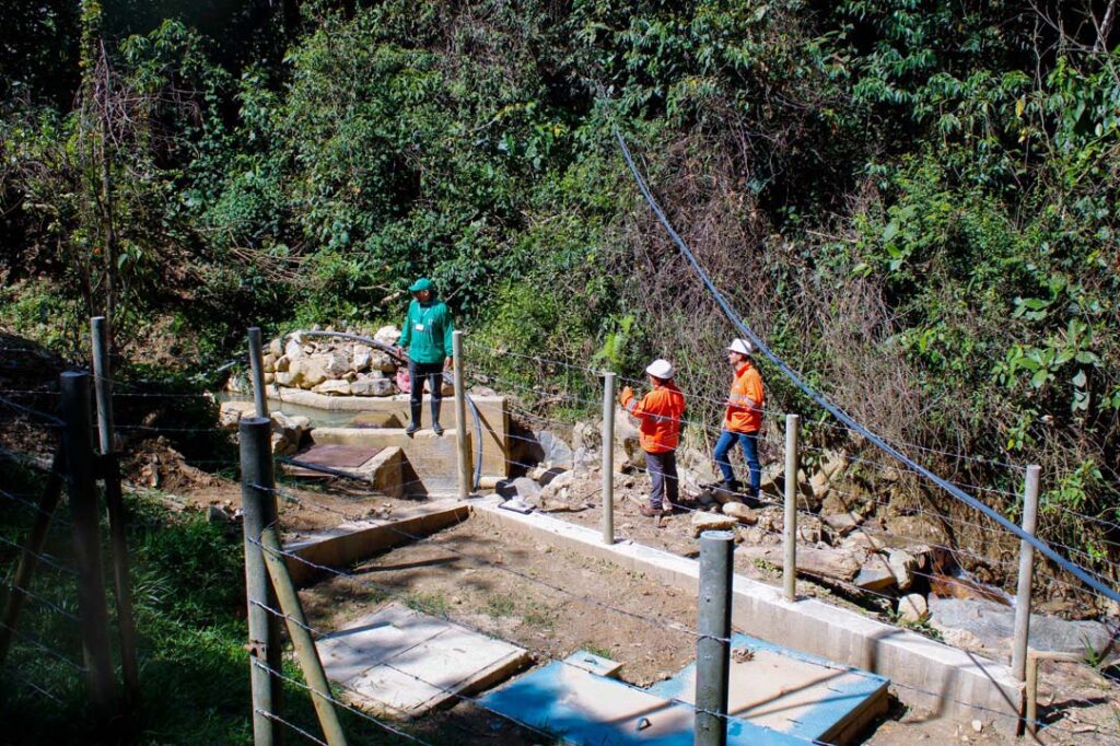 Imagen planta La Perla (1)