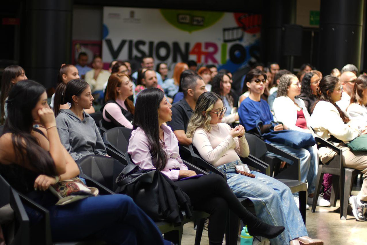 Postulaciones a los Premios Medellín Investiga Imagen postulaciones a los Premios Medellín Investiga (2)