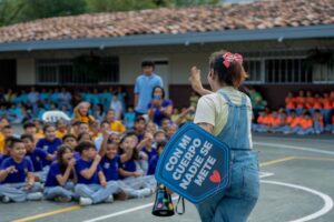 Imagen prevención de violencias sexuales (1)